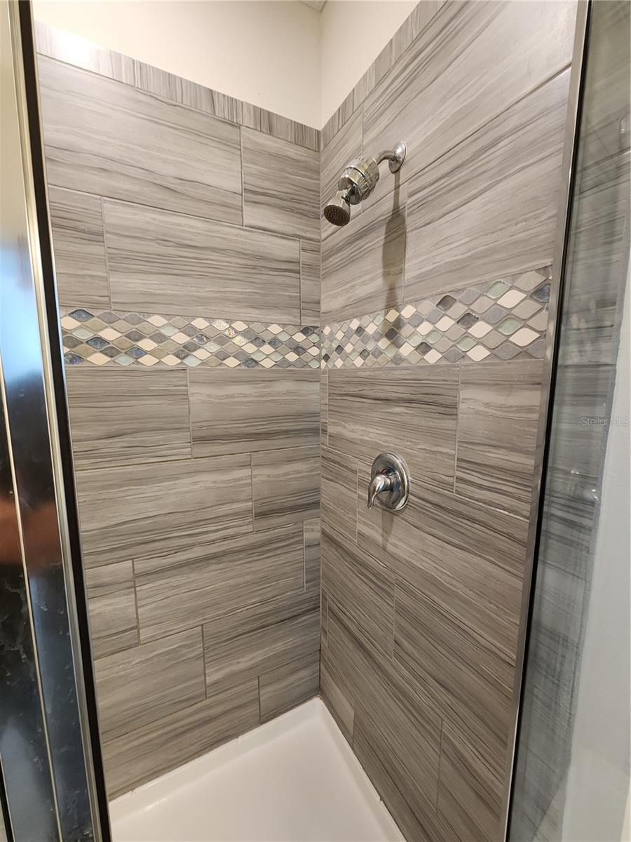 WATERMARK - Residential Lease