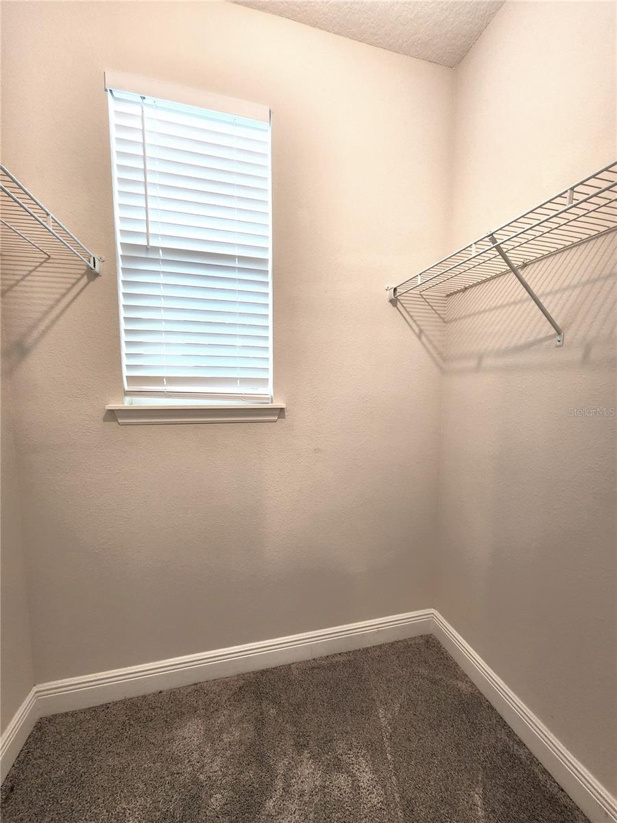 WATERMARK - Residential Lease