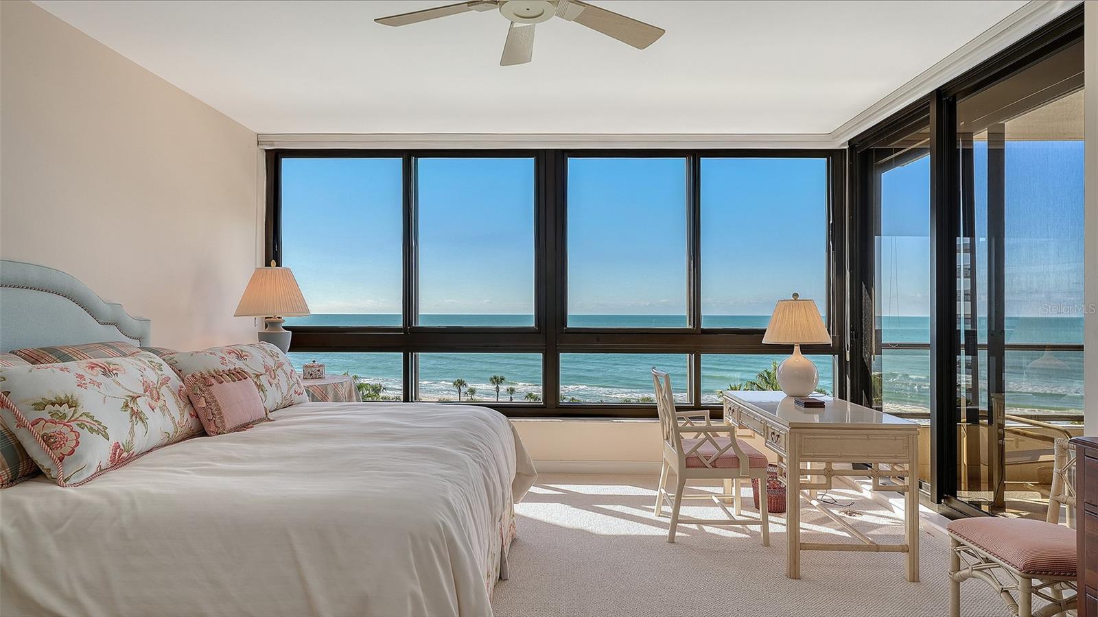 SANCTUARY III - Residential