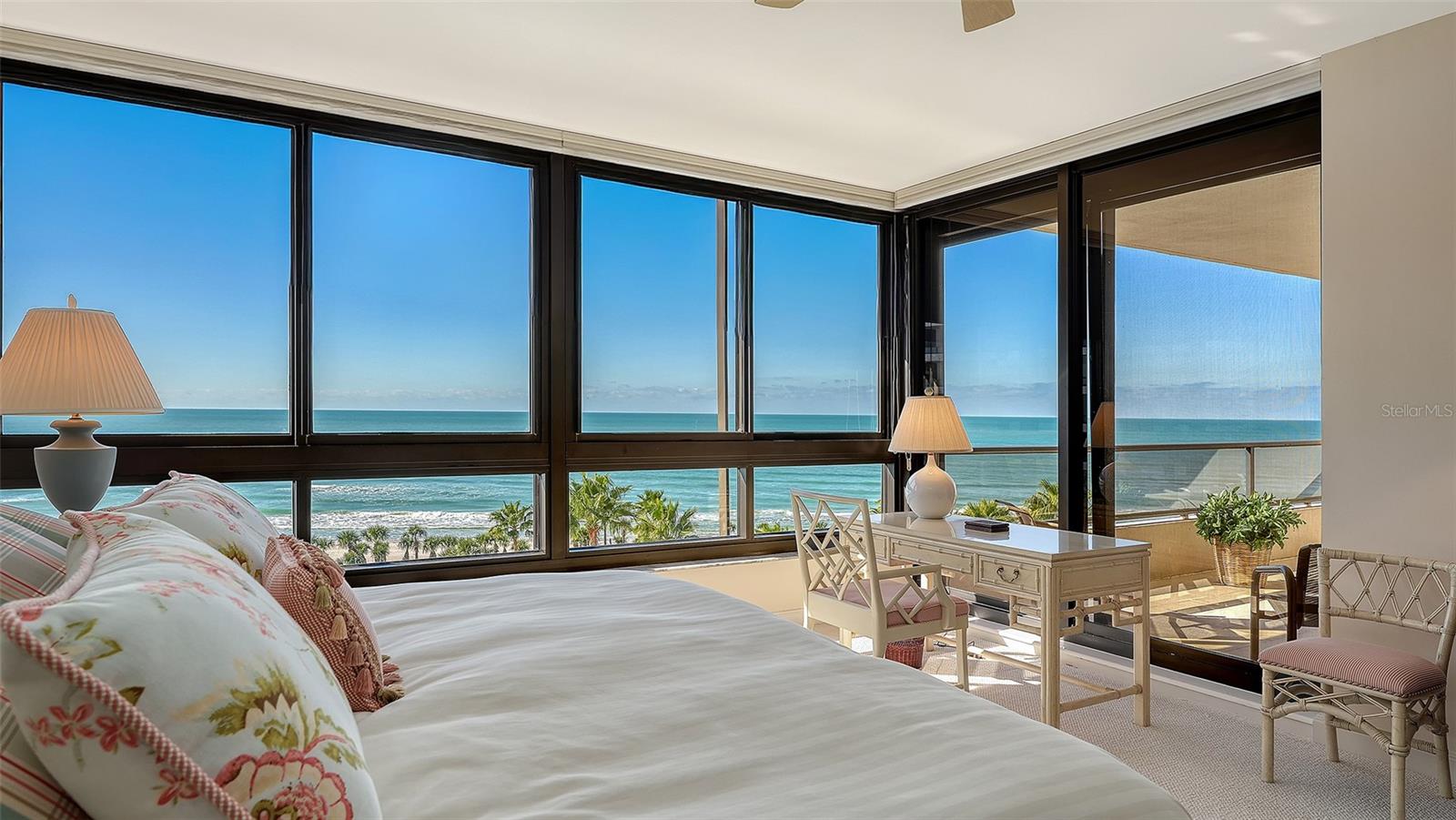 SANCTUARY III - Residential