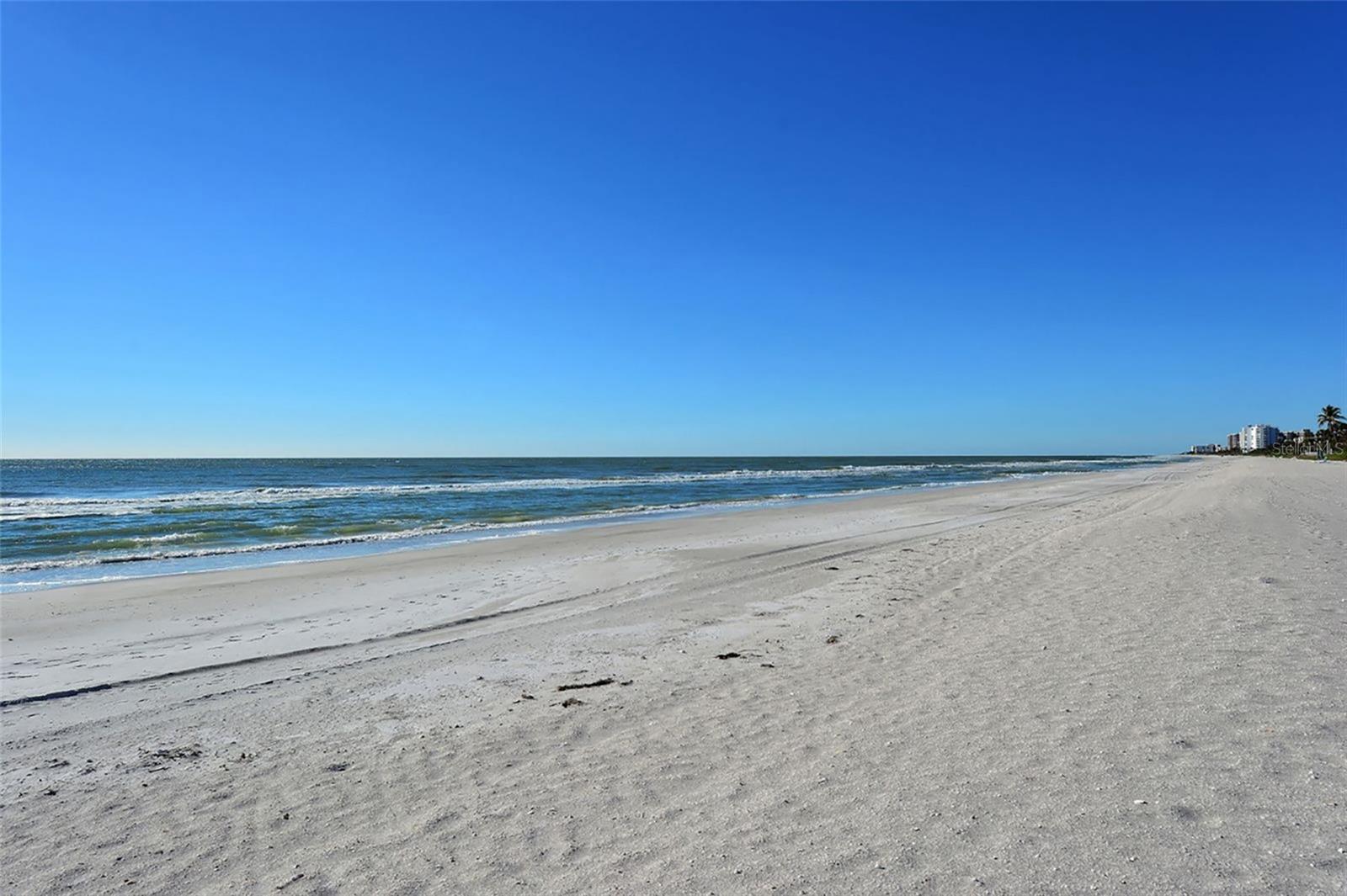 SANCTUARY III - Residential