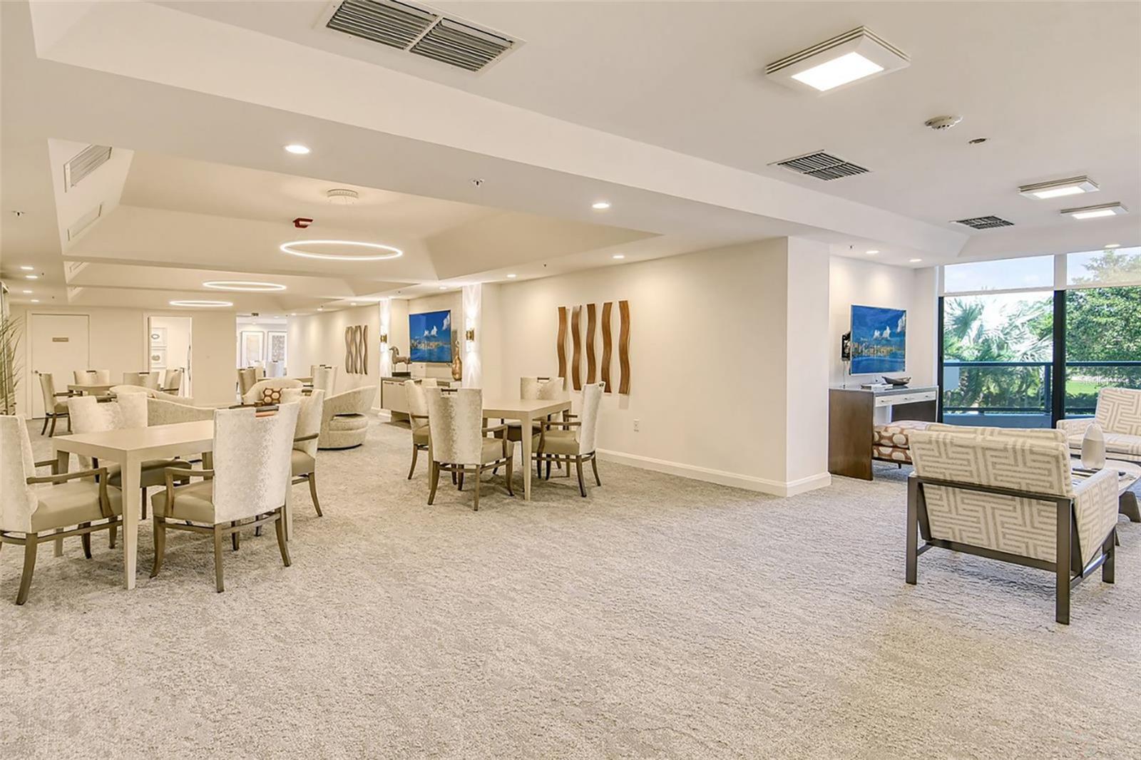 SANCTUARY III - Residential