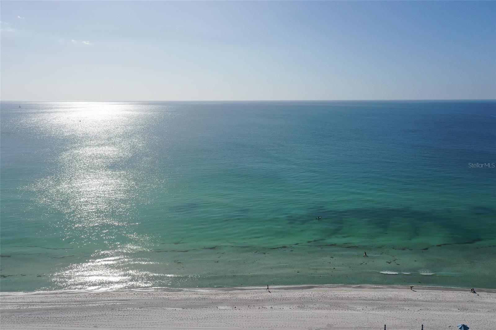 SANCTUARY III - Residential