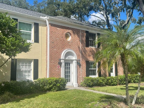 13831 Orange Sunset Drive 201, Tampa, FL 33618