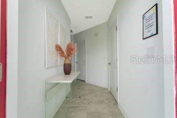 Photo of 989 Splash Shot Place #., Davenport, FL 33896 (MLS # O6425195)