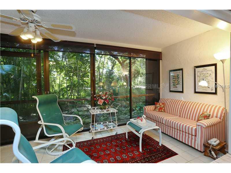 PELICAN COVE I - Residential