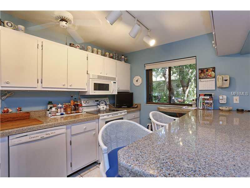 PELICAN COVE I - Residential