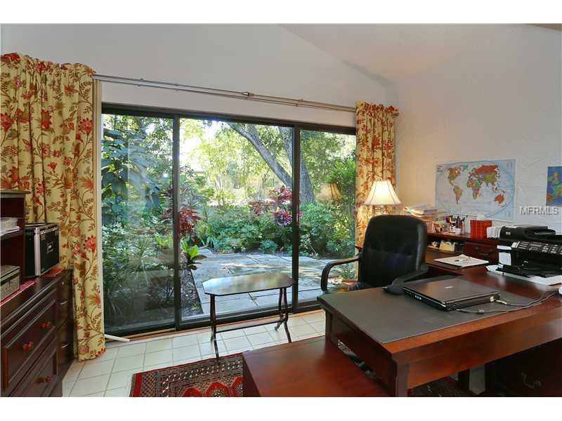 PELICAN COVE I - Residential