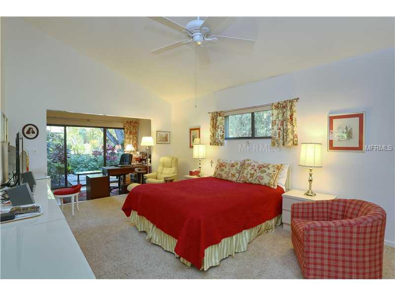 PELICAN COVE I - Residential