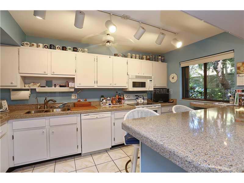 PELICAN COVE I - Residential