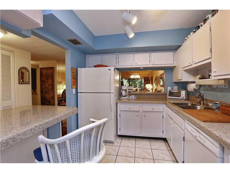 PELICAN COVE I - Residential