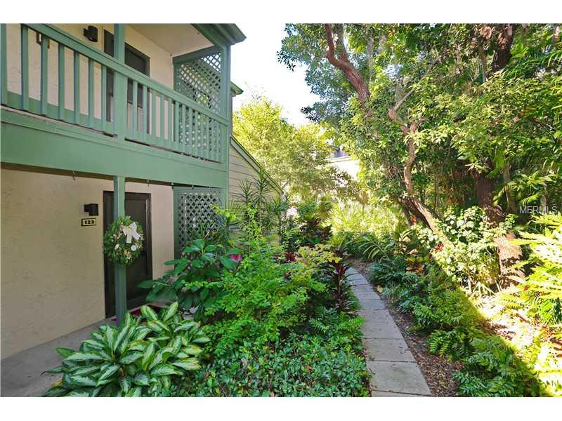 PELICAN COVE I - Residential