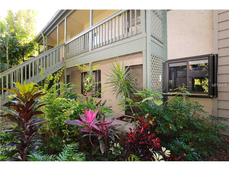 PELICAN COVE I - Residential