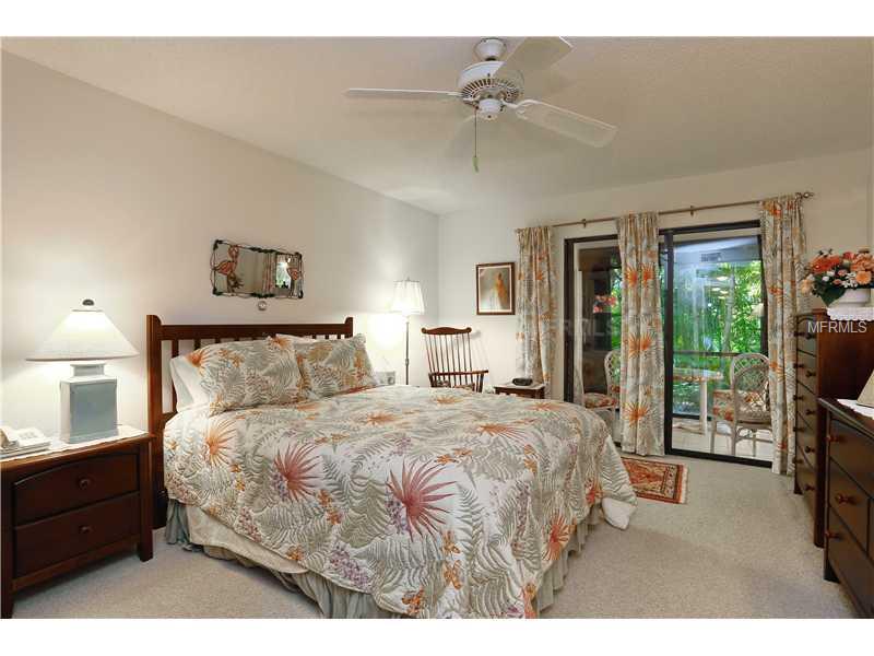 PELICAN COVE I - Residential