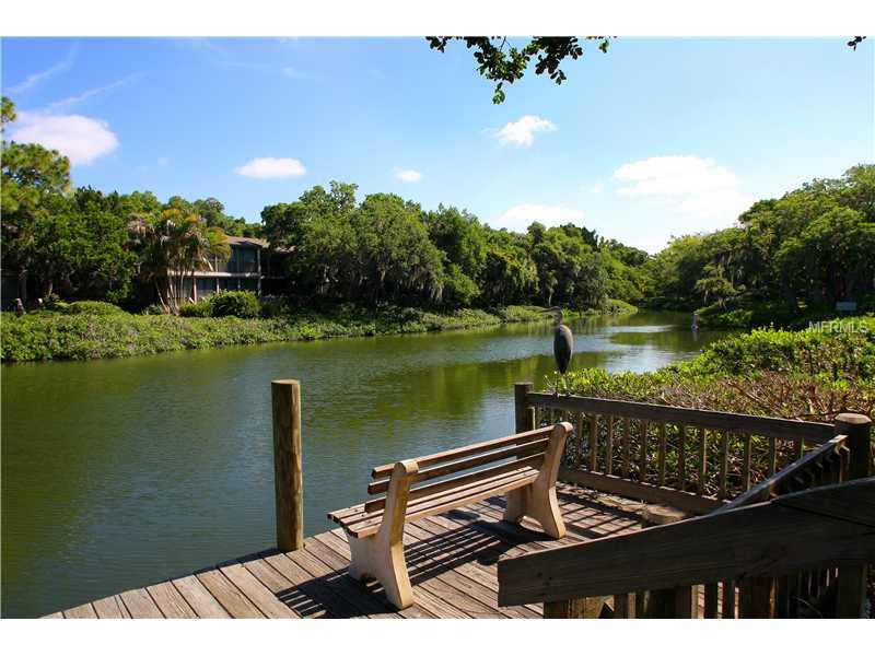 PELICAN COVE I - Residential