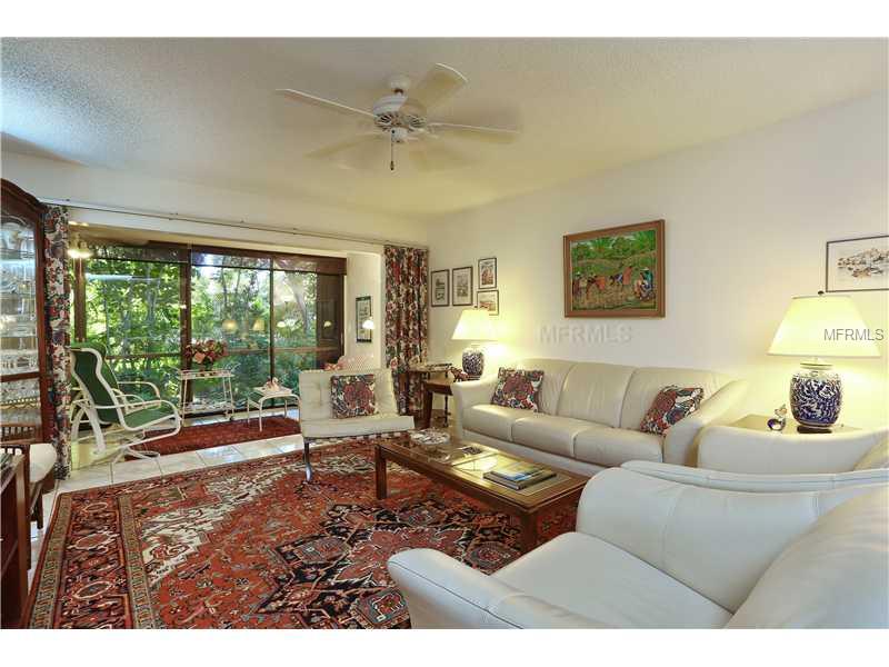 PELICAN COVE I - Residential