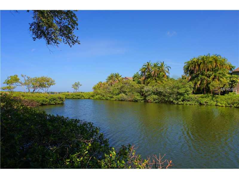 PELICAN COVE I - Residential