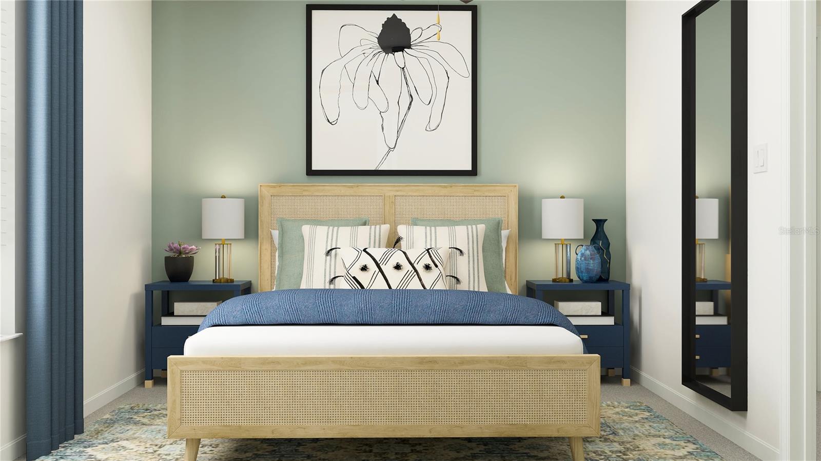 12612 AURA MOONLIGHT TERRACE