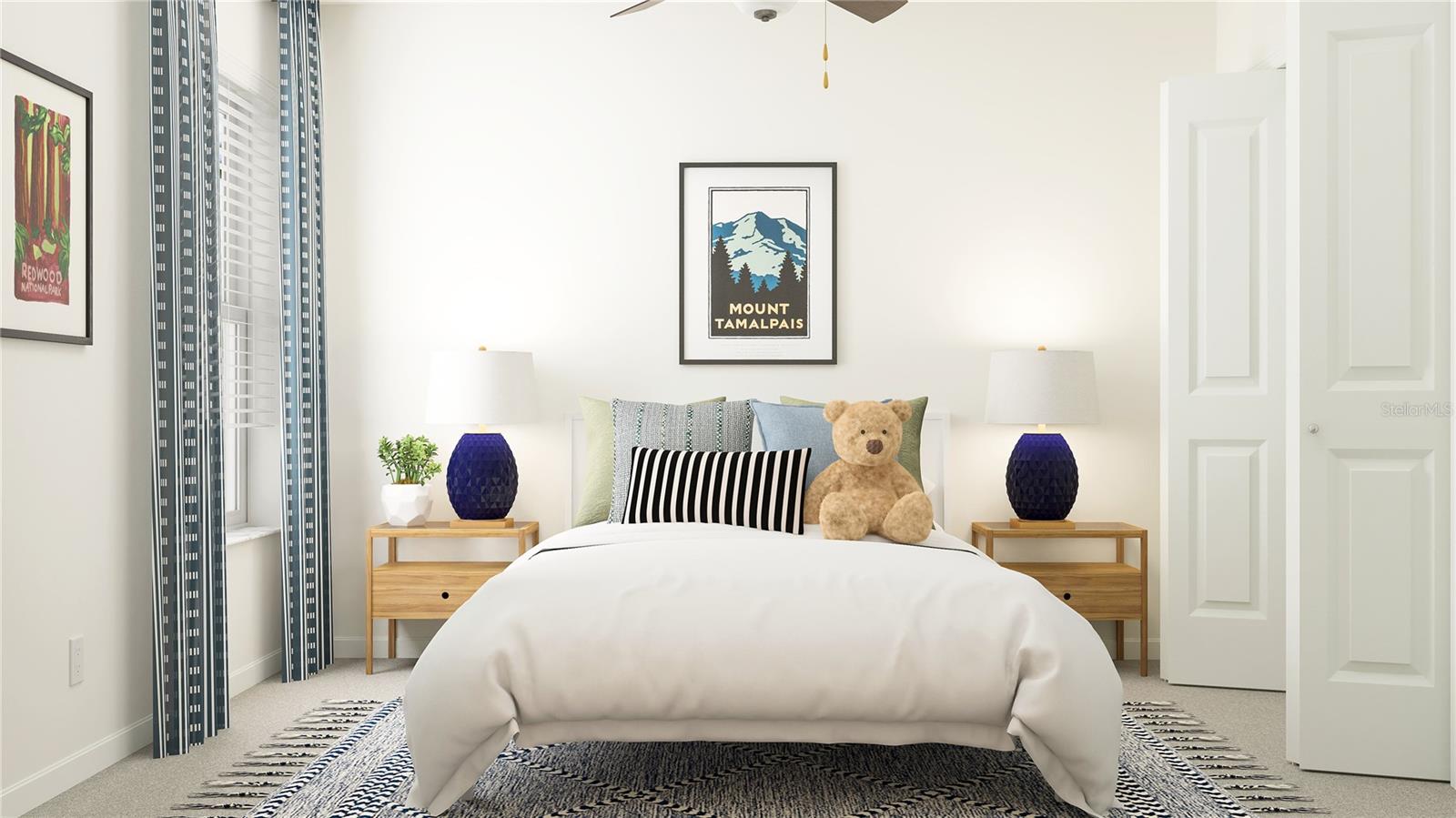 12612 AURA MOONLIGHT TERRACE