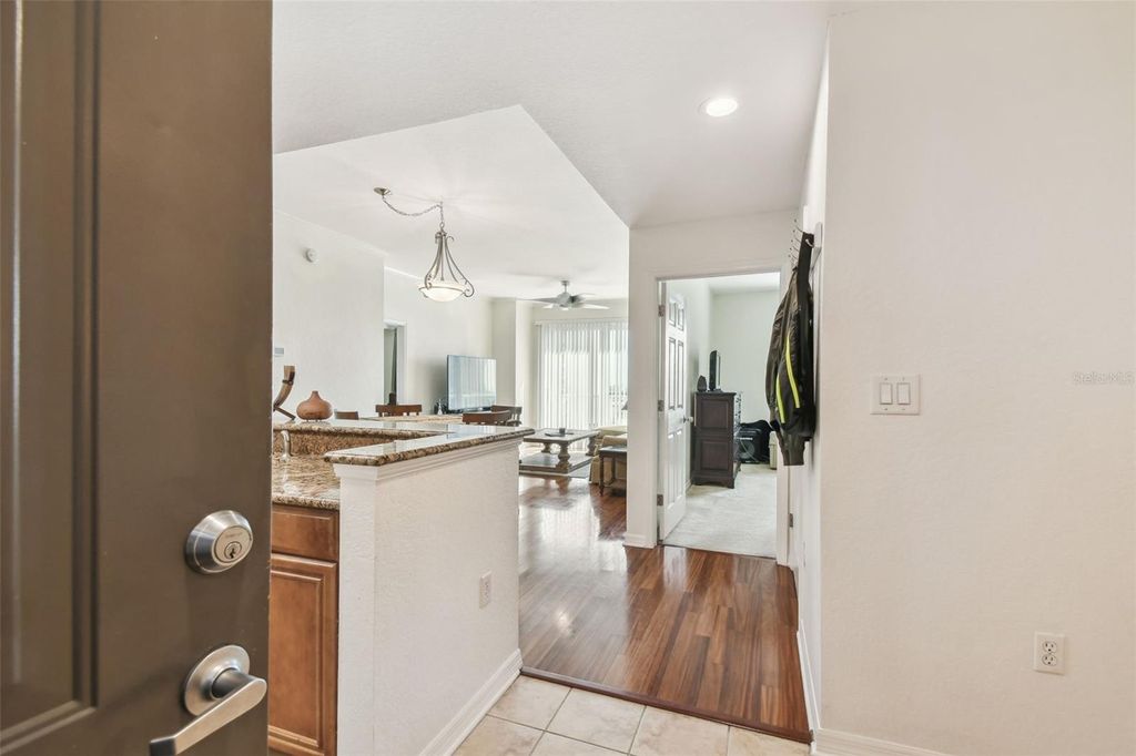 Photo of 700 S Harbour Island Boulevard #740, Tampa, FL 33602 (MLS # TB8459381)