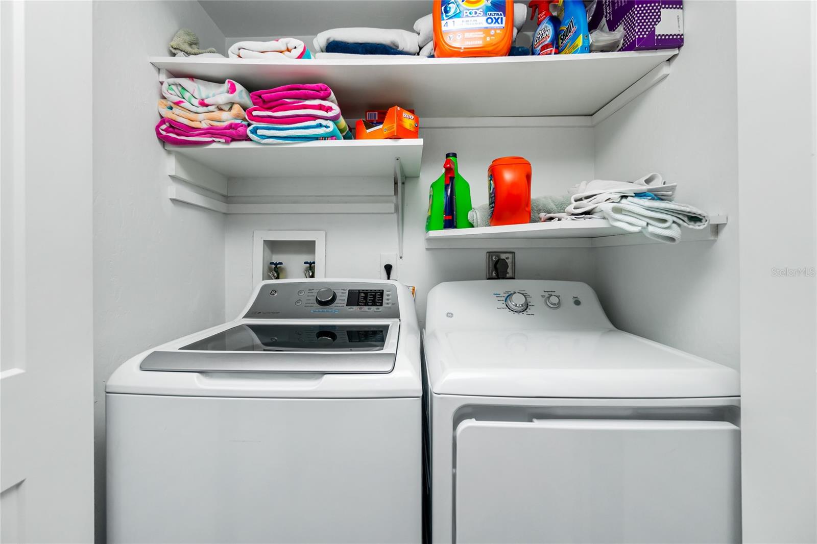 TAMARIND GULF & BAY BLDG D-1 - Residential