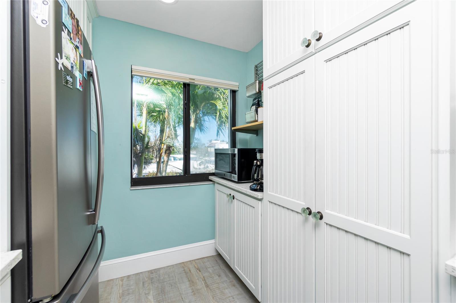 TAMARIND GULF & BAY BLDG D-1 - Residential