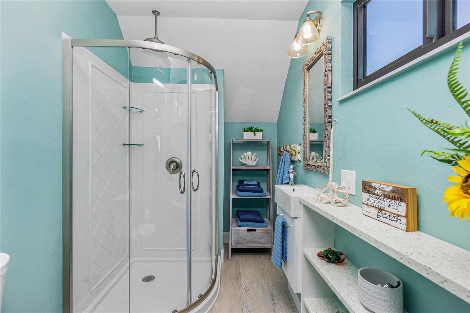 TAMARIND GULF & BAY BLDG D-1 - Residential