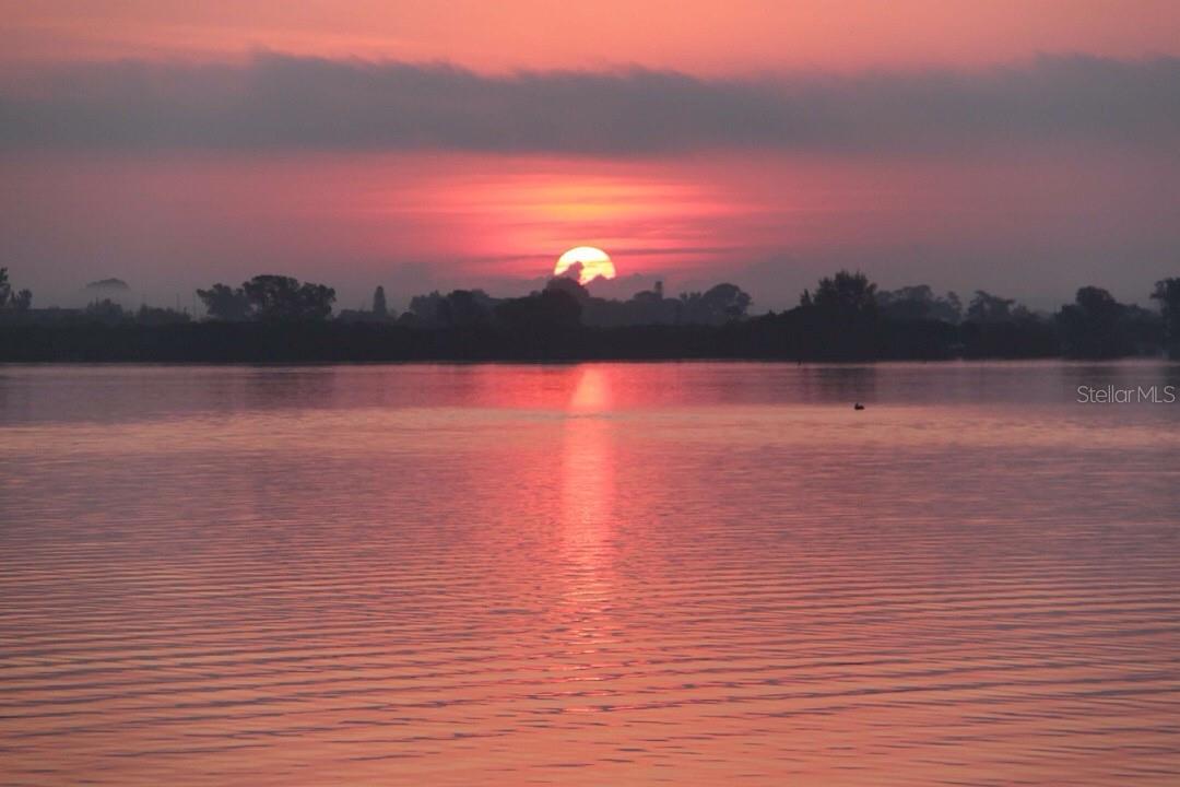 TAMARIND GULF & BAY BLDG D-1 - Residential