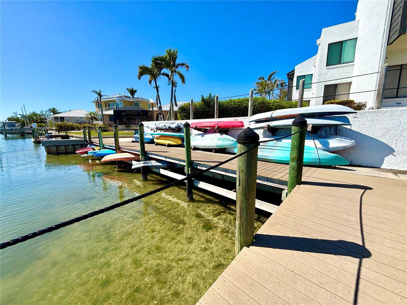 TAMARIND GULF & BAY BLDG D-1 - Residential