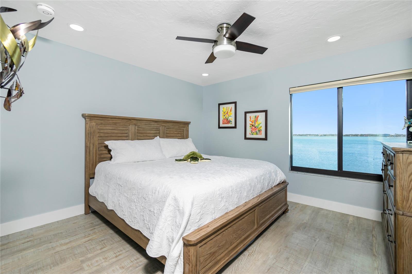 TAMARIND GULF & BAY BLDG D-1 - Residential