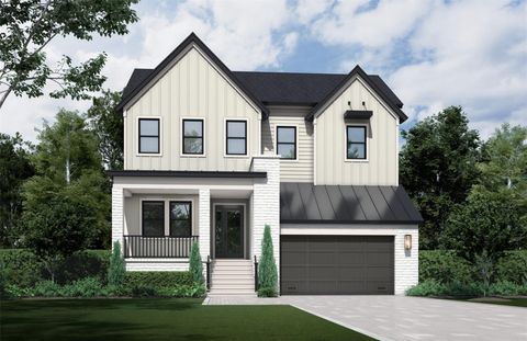 Photo of 4018 W Cleveland Street, Tampa, FL 33611 (MLS # TB8463526)