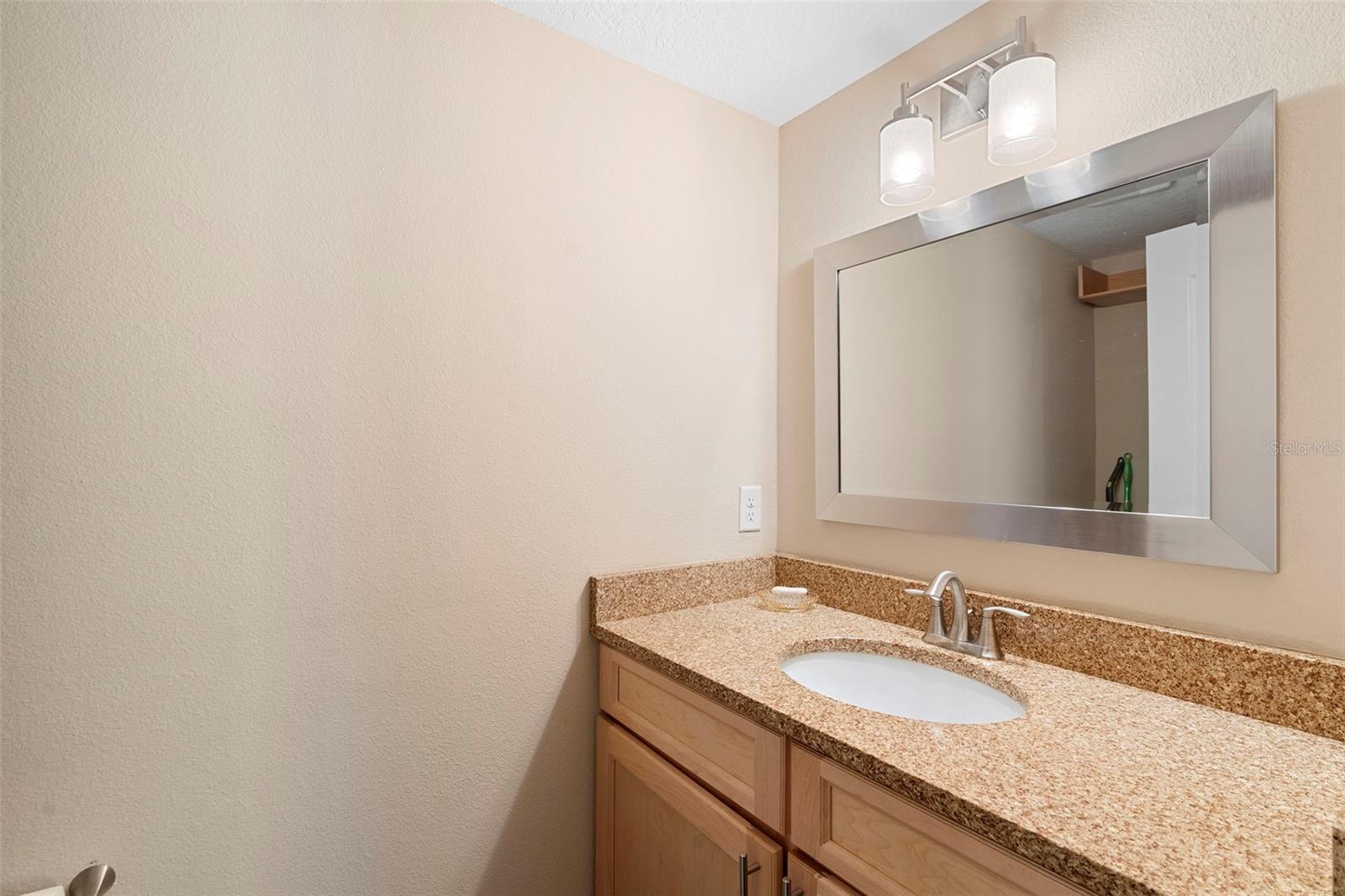 NORRIS DUPONT & GAUDRY GRANT - Residential