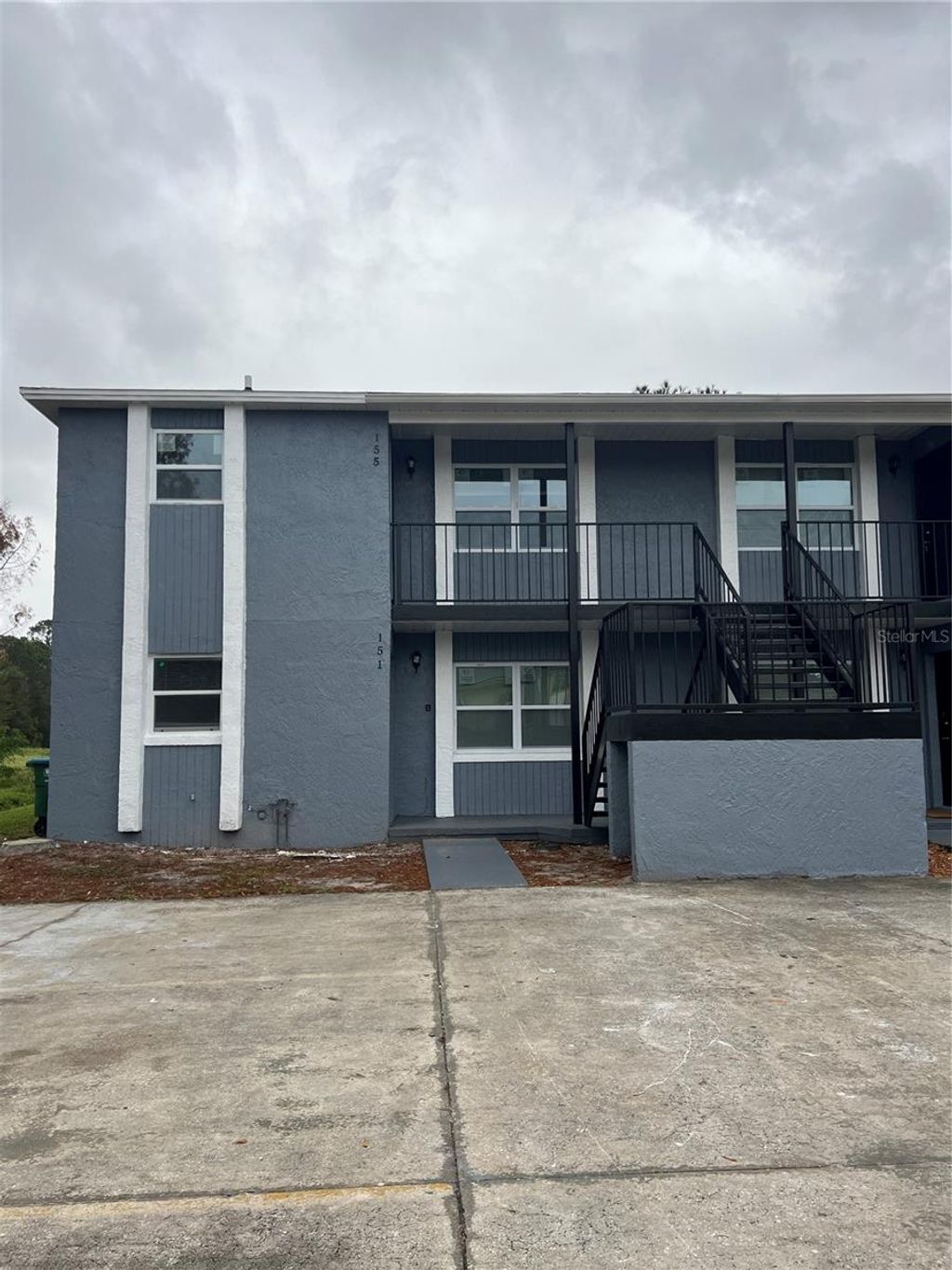 Photo of 155 Cory Lane, Winter Springs, FL 32708 (MLS # O6389988)