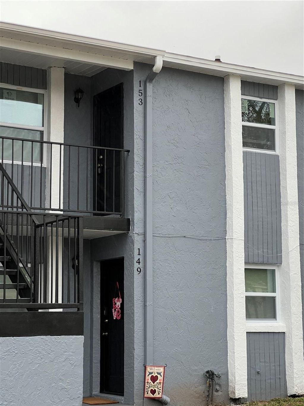 Photo of 155 Cory Lane, Winter Springs, FL 32708 (MLS # O6389988)