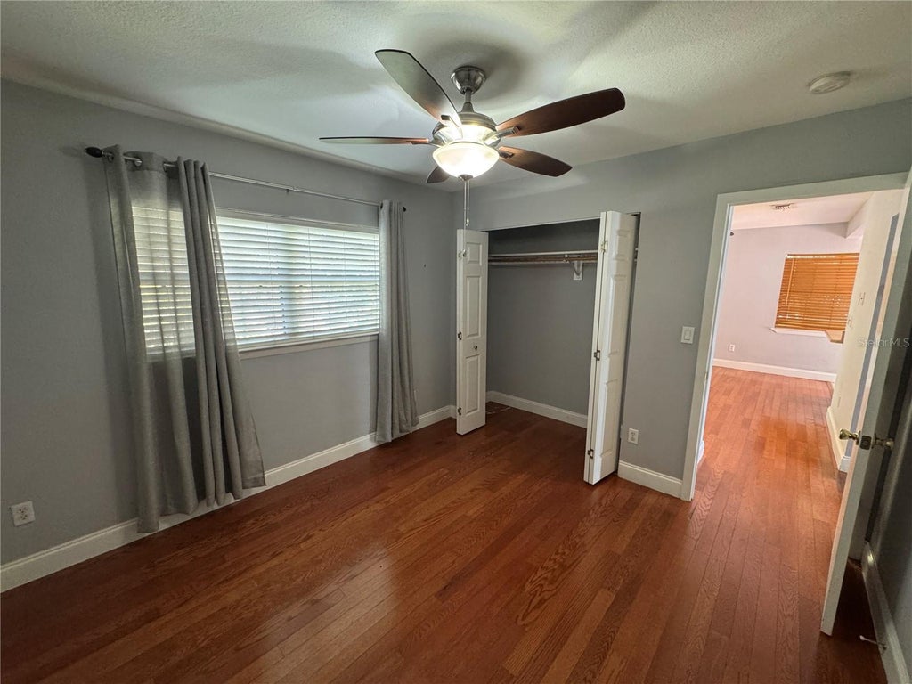 Photo of 2276 Raeford Road #A4, Orlando, FL 32806 (MLS # O6418775)