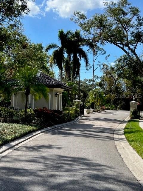 A home in SARASOTA