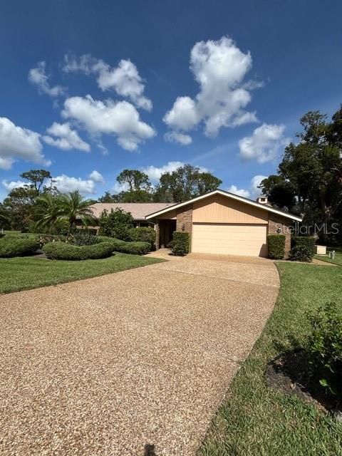 A home in SARASOTA