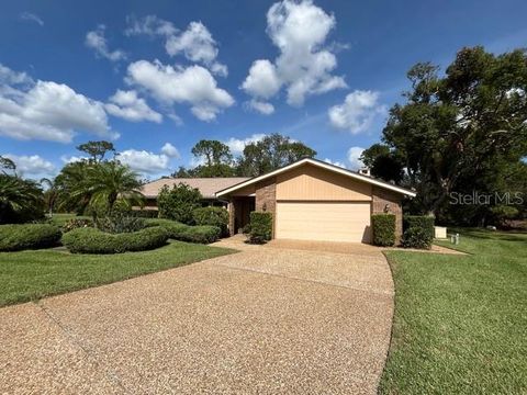 A home in SARASOTA