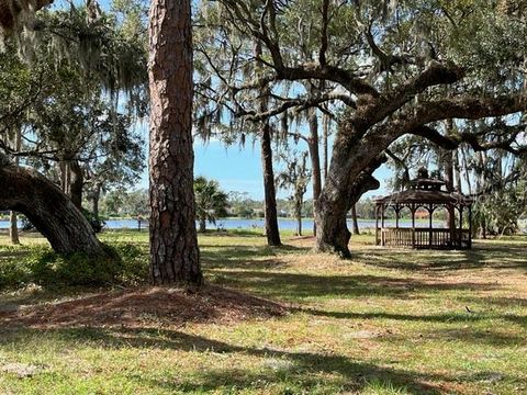 A home in SARASOTA