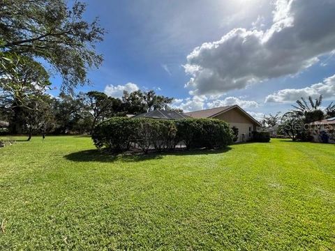 A home in SARASOTA