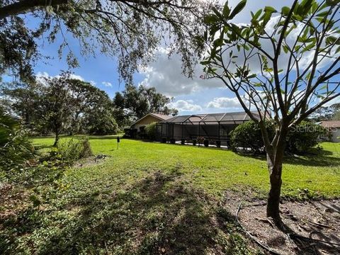 A home in SARASOTA