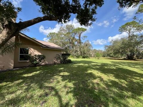 A home in SARASOTA