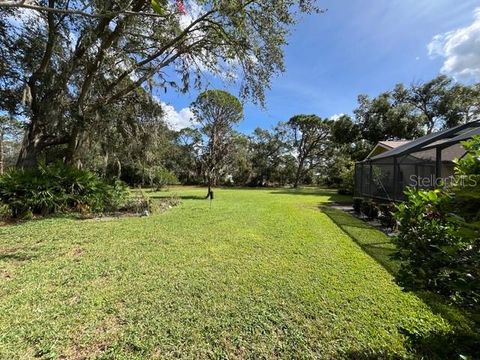 A home in SARASOTA