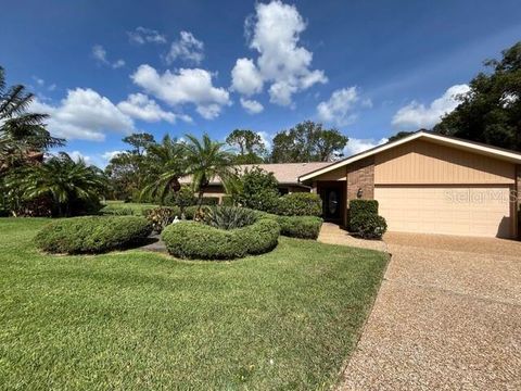 A home in SARASOTA