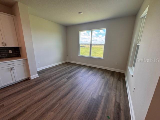 4319 PULLET COURT