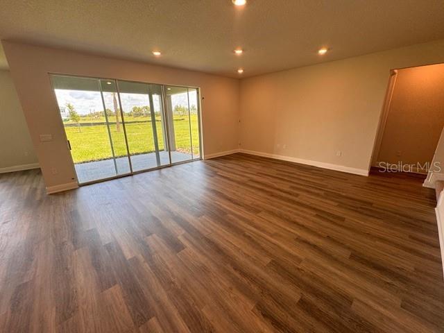 4319 PULLET COURT