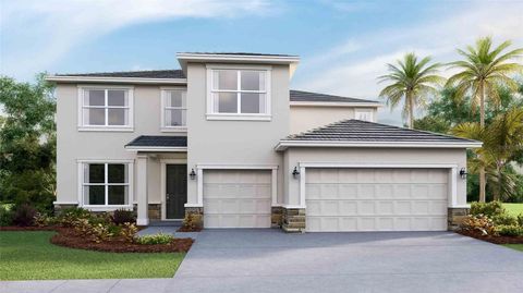 4319 PULLET COURT BRADENTON FL 34211