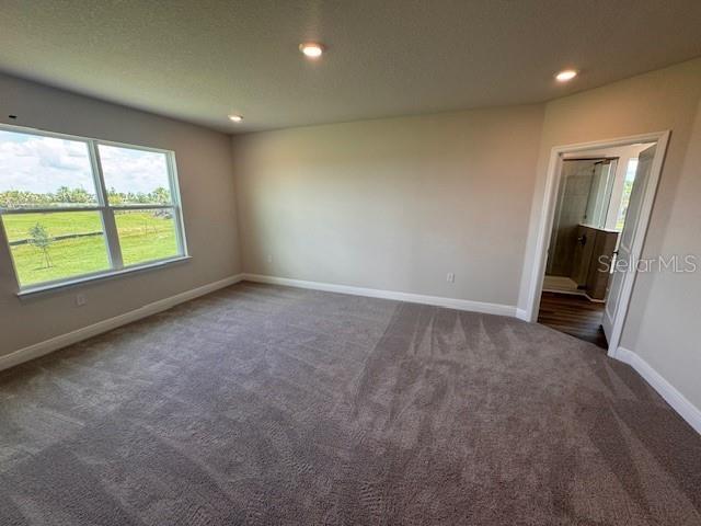 4319 PULLET COURT