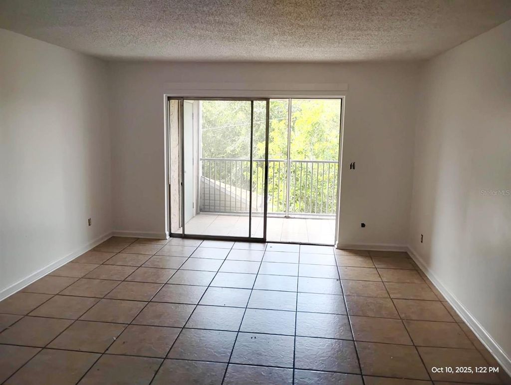 Photo of 7210 N Manhattan Avenue #2624, Tampa, FL 33614 (MLS # TB8437529)