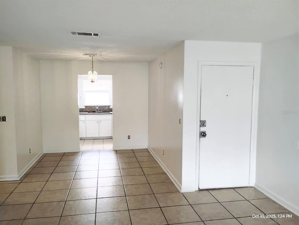 Photo of 7210 N Manhattan Avenue #2624, Tampa, FL 33614 (MLS # TB8437529)